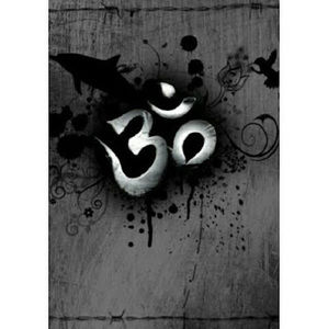 Meet your Posher, Seema